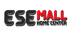 ESE Mall Construction Hub - Home