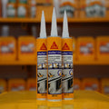 Sikaflex®-11 FC+