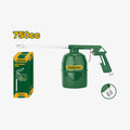 Air Washing Gun 750cc