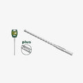 SDS Plus Hammer Drill Bit 8x110mm