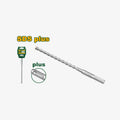 SDS Plus Hammer Drill Bit 6x160mm