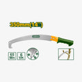 Pruning Saw 350mm
