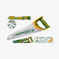 Hand Saw 450mm
