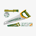 Hand Saw 550mm