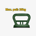 Suction Cup Lifter 25kg