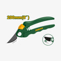 Pruning Shears 200mm