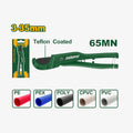 PVC Pipe Cutter 3-35mm