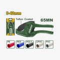 PVC Pipe Cutter 3-42mm