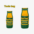 Tool Belt Pouch 270x110mm