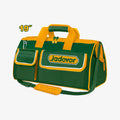 Tool Bag 19"