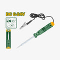 Automotive Circuit Tester DC 6-24V