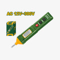 Digital Voltage Tester Pen AC 12-300V