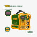Inverter MMA Welding Machine 130A