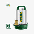 DC Submersible Pump 12V 170W