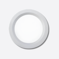 LED Surface Light 30W