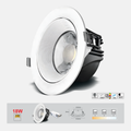LED Downlight 18W