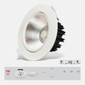 LED Downlight 7W