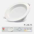 LED Downlight 9W
