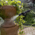 Pressure Washer K2 Power VPS