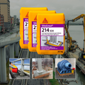 SikaGrout®-214 KH