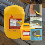 SikaLatex® KH