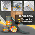 Sika® MultiSeal AP