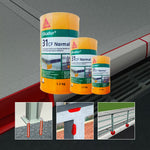 Sikadur®-31 CF Normal