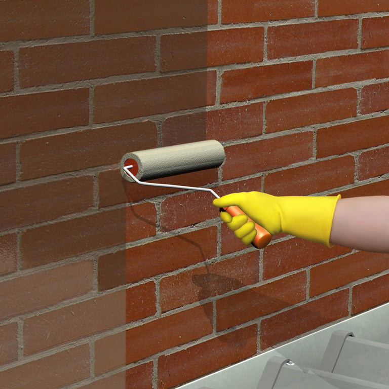 Sikagard®-703 GroutSeal