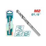 M2 HSS Drill Bit