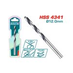 M2 HSS Drill Bit