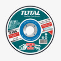 Abrasive Grinding Disc