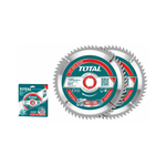 TCT Saw Blade 185mm