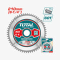TCT Saw Blade TAC233523