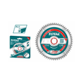 TCT Saw Blade TAC2339212