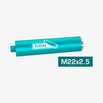 Diamond Core Bit 450mm