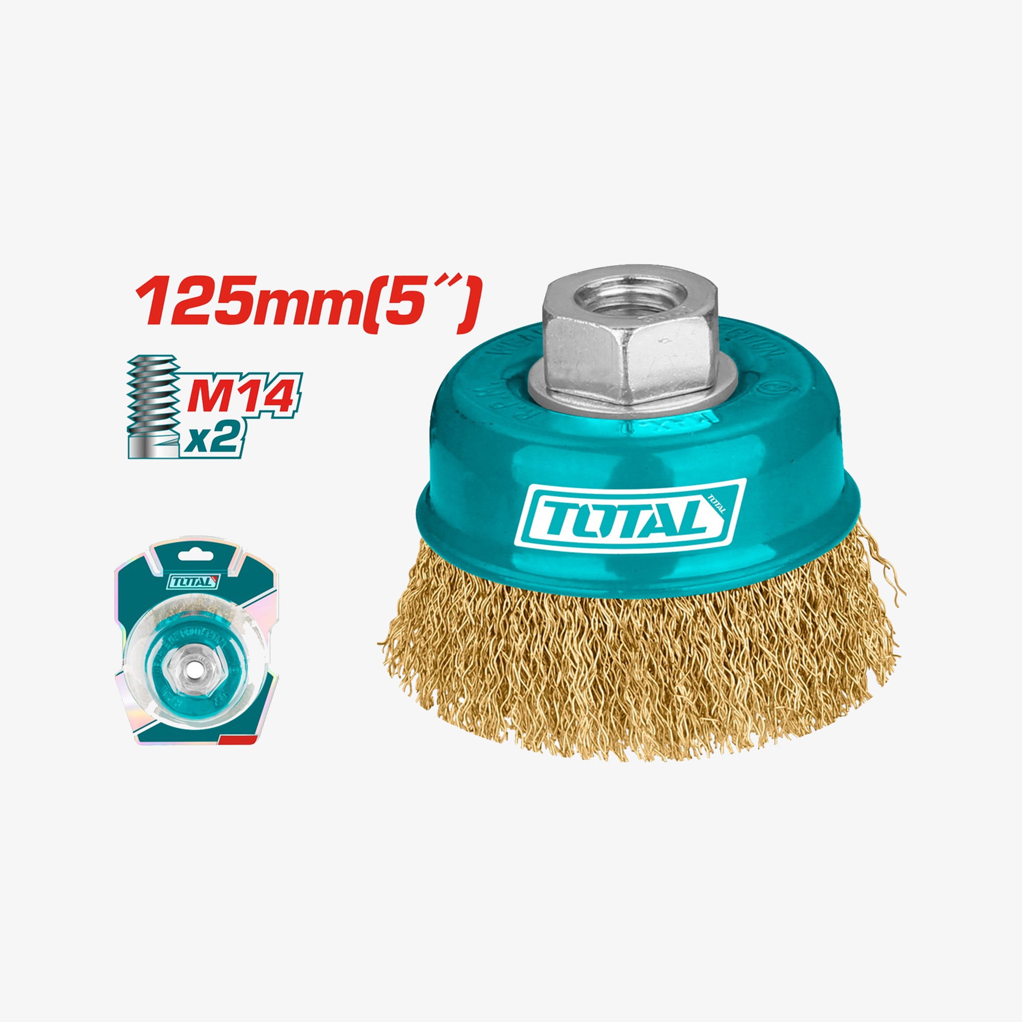 ច្រាសកៀបមូល 5"