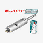 TCT Hole Core Bit