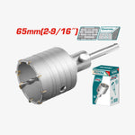 TCT Hole Core Bit