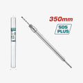 SDS Plus Adaptor 350mm TAC43A13501