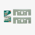 Planer Blade TAC618202