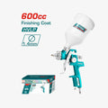 Air Spray Gun TAT10601