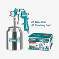 Air Spray Gun TAT11001