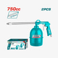 Air Washing Gun 0.75L TAT20751