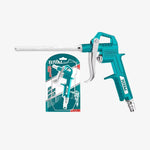 Air Blow Gun