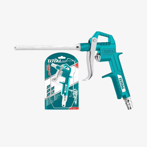 Air Blow Gun
