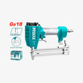 Air Brad Nailer