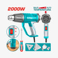 Heat Gun 2000W