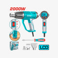 Heat Gun 2000W