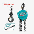 Chain Block 1 Ton
