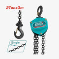 Chain Block 2 Ton